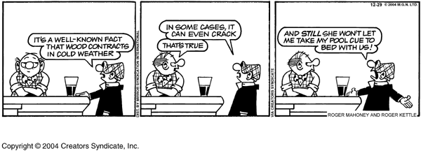 andycapp